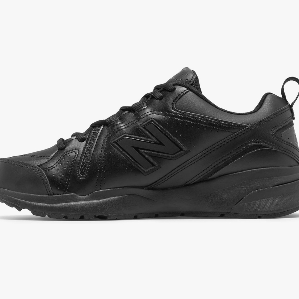 New balance sneakers